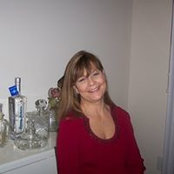 Teresa Stiegmann's photo