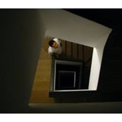 Javier Carmona's photo