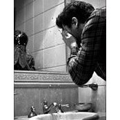 Jorge Viale's photo