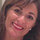 Faryaneh Mentzer