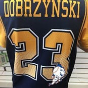 Photo de Patty Moran Dobrzynski
