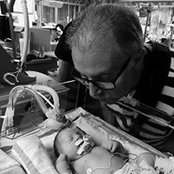 Ricky Weiss's photo