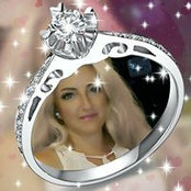 Foto von Ivi Ivy