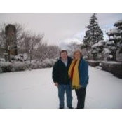 Liz Engel's photo