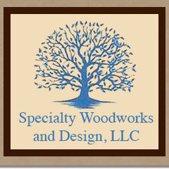 Specialty Woodworks & Design, LLC