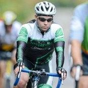 Rick Turcotte's photo