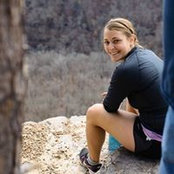 whitney koenigseders foto