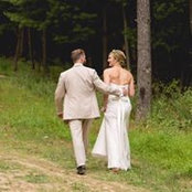 Jammi Lepley's photo