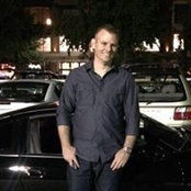 Mike Schrammel's photo