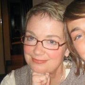 Foto de Eleanor Ann Ford