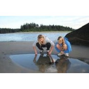 Katherine Fritchie's photo