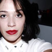 Foto von Cassandre Caly