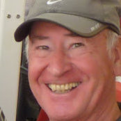 Juergen Heims foto