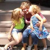 Michelle Corigliano's photo