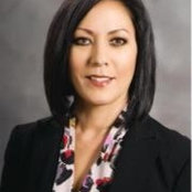 Sonia Medina-Ashbys foto