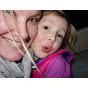 Rebecca Kukkonen's photo