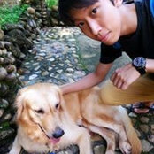 Foto de Wymund Ching
