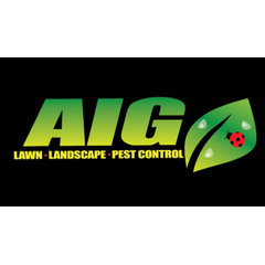 AIG Lawn and Landscape