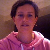 Elaine Ratcliffe's photo