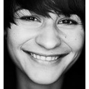 Eugenie Neverova's photo