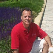 William Nees billede