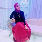 ساره ابوالنجاs billede