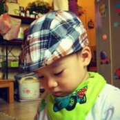 Dam Quys foto