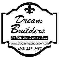 Dream Builders Brafford LLC