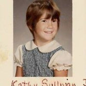 Kathy Mings billede