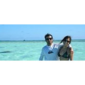 Nicole Dacosta's photo