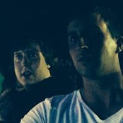 Ben Goulding's photo