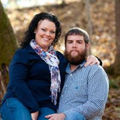 Drew Wilson's photo