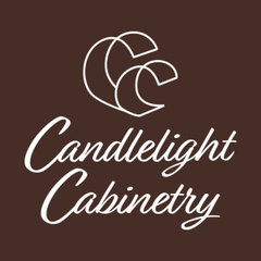 Candlelight Cabinetry