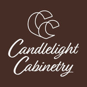 Candlelight Cabinetry Inc Lockport Ny Us 14094