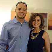 Eryn Stein's photo
