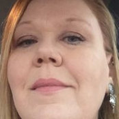 Anna Stanphill's photo