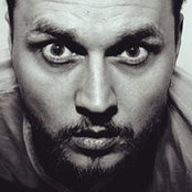 Виктор Шаров's photo