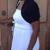 Germain Alexander's photo