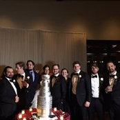 James Keating's photo