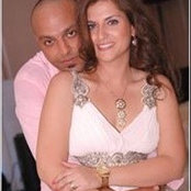 Foto de Mary Kamel
