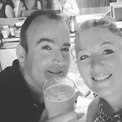 Fiona Batten's photo