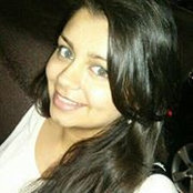 Foto von Anum Aneeq