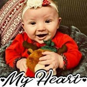 Photo de Sheri Byrd