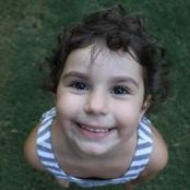 Defne Miotti's photo