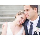 Sonia Lebofsky's photo