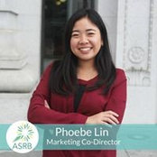 Foto di Phoebe Lin