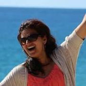 Sheetal Vartak's photo