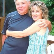 Diane Pluff Kuhn's photo