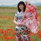 Photo de Лариса Кибардина