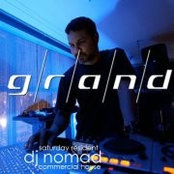 Nomad DeMattia's photo